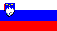 Drapeau slovne