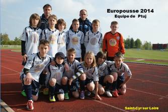 europousse 2014.jpg