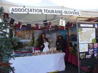 P1060237.JPG