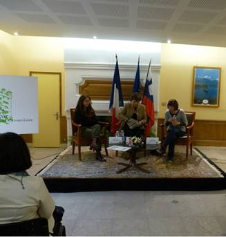 P1020375.JPG