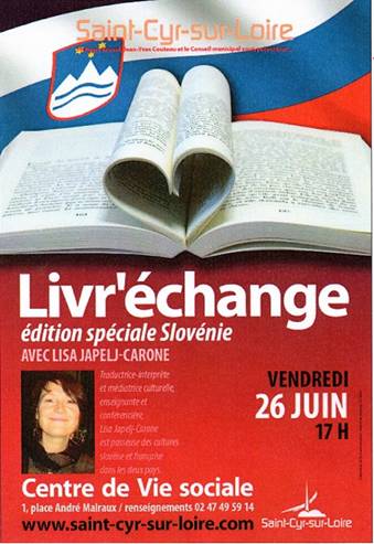 livr'�change.jpg