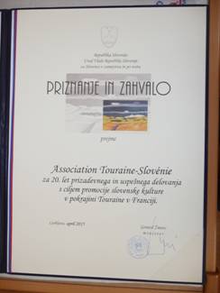 P1070181.JPG