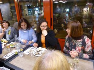 P1030015.JPG